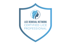 Elevating Lice Treatment: Now Accredited by The Lice Removal Network |South Houston Lice Clinics of America