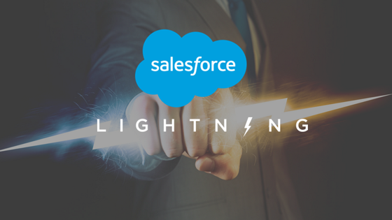 10 Insider Secrets for Migrating to Salesforce Lightning