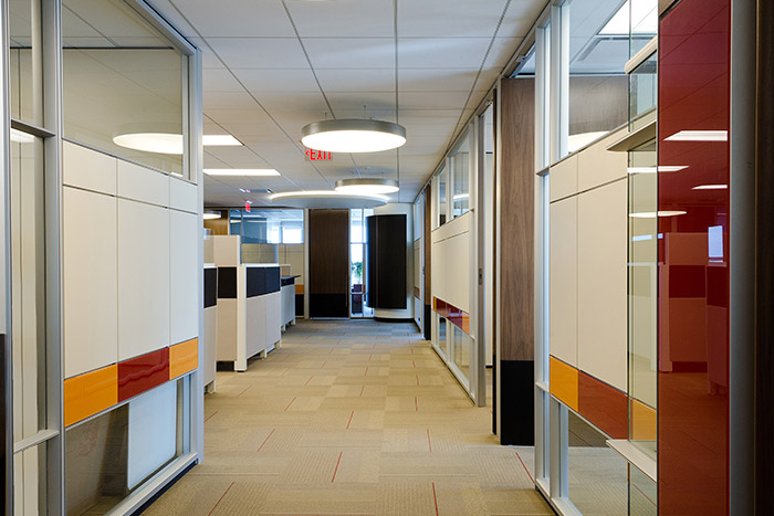 Office-commercial-flooring.jpg