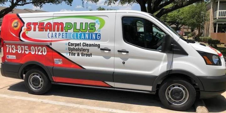 Cleaning your carpets