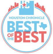 Best-of-best.png