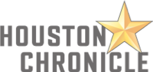 Houston-chronicle.png