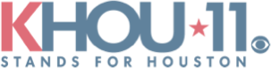 Khou.png