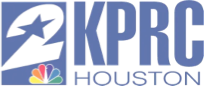 Kprc.png
