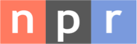 Npr.png